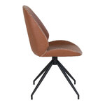 Dining chair (monte carlo)