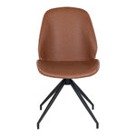 Dining chair (monte carlo)