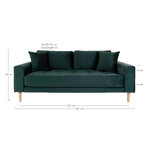 sofa (lido)