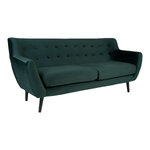 Sofa (monte) 180x78cm