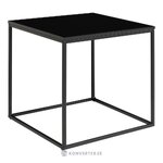 Side table (vita) 45x45x45 cm