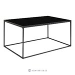 Coffee table (vita) 60x90x45 cm