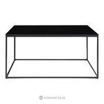 Coffee table (vita) 60x90x45 cm