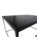 Coffee table (vita) 60x90x45 cm