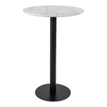 Baarilaud Bolzano (House Nordic) Ø70X105Cm