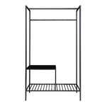 Shelf (vita)