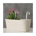 Balcony flower stand tamina (boltze)