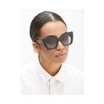 Sieviešu saulesbrilles salvatore ferragamo (nākamā tirdzniecība) neskartas
