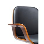 Design office chair cartridge (rough design)