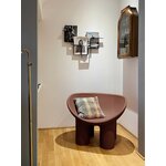 Puutarha nojatuoli roly poly (driade)