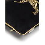 Spilvendrāna majestātiskais leopards (HD kolekcija)