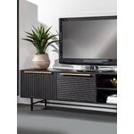 Must TV-Alus Mamba (Ludwig Gutmann)