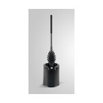 Must Tualetthari La Brosse (Biom Paris)
