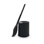 Must Tualetthari La Brosse (Biom Paris)
