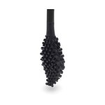 Must Tualetthari La Brosse (Biom Paris)