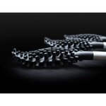 Must Tualetthari La Brosse (Biom Paris)