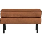 Design tumba rodeo (de eekhoorn)