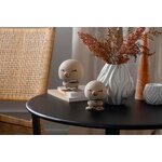Decorative shape bimble (scandinavia)
