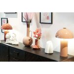 Table lamp 2 pcs lara (detail item)
