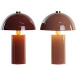 Table lamp 2 pcs lara (detail item)