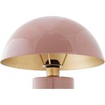 Table lamp 2 pcs lara (detail item)