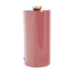 Table lamp 2 pcs lara (detail item)