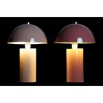 Table lamp 2 pcs lara (detail item)