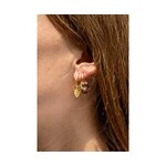 Auskari es izvēlos laimi (nastja jewellery)