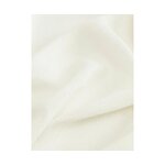 Balts aizkars 2 gab cecil (svanefors) 145x260