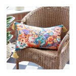 Apverčiama dekoratyvinė pagalvė traloa (riva) 30x50