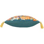 Apverčiama dekoratyvinė pagalvė traloa (riva) 30x50