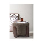 Brown coffee table (venture design)