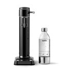 Mulliveemasin Carbonator 3 (Aarke)