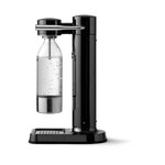Mulliveemasin Carbonator 3 (Aarke)