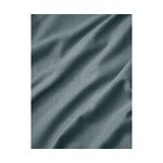 Tumši zila kokvilnas segas soma (biba) 155x220