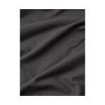 Rudas medvilninis antklodės krepšys (biba) 135x200