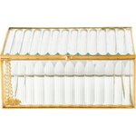 Jewelry Box (Laurena)