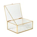 Jewelry Box (Laurena)