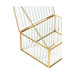 Jewelry Box (Laurena)
