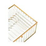 Jewelry Box (Laurena)