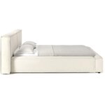 Beige sänky (Lennon) 200x200 kosmeettisia vikoja