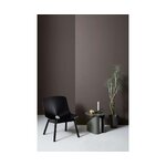Design coffee table centrum (woud)