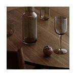 Набор из 4 фужеров fuum fungi (blomus)