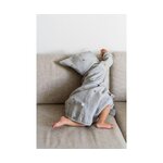 Baby bathrobe stella (kindsgut)