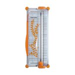 Paberilõikamismasin Surecut (Fiskars)