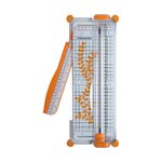 Paberilõikamismasin Surecut (Fiskars)