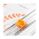 Paberilõikamismasin Surecut (Fiskars)