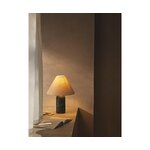 Marmora galda lampa (gia)