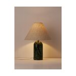 Marmora galda lampa (gia)