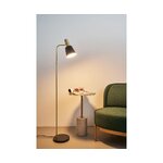 Didelės elegancijos toršeras (Paulmann)